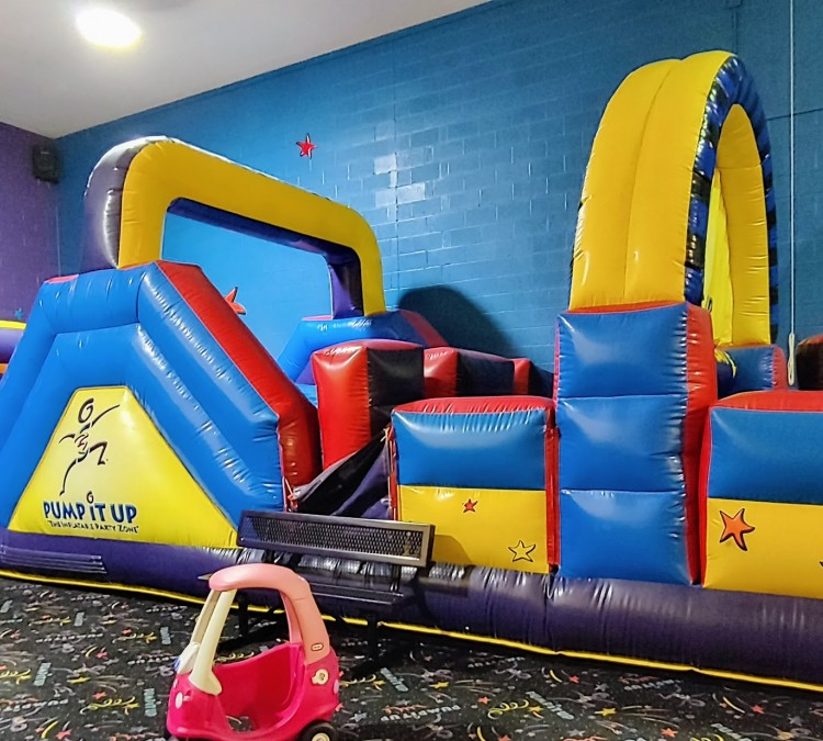 pump-it-up-hartville-kids-birthdays-and-more-photo